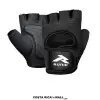 GUANTES PARA PESAS RWG4W561 RUNIC