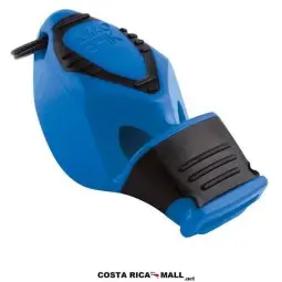 PITO EPIK CMG 8802-0508 FOX 40