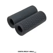 AGARRE PARA BARRAS PARA PESAS EVBS4W140 EVERLAST