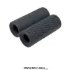 AGARRE PARA BARRAS PARA PESAS EVBS4W140 EVERLAST
