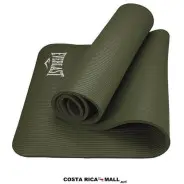 COLCHONETA PARA EJERCICIOS NBR EVEM115 EVERLAST