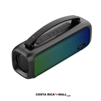 PARLANTE RADYON AIR PREMIUM WIRELESS ARG-SP-3101 ARGOM