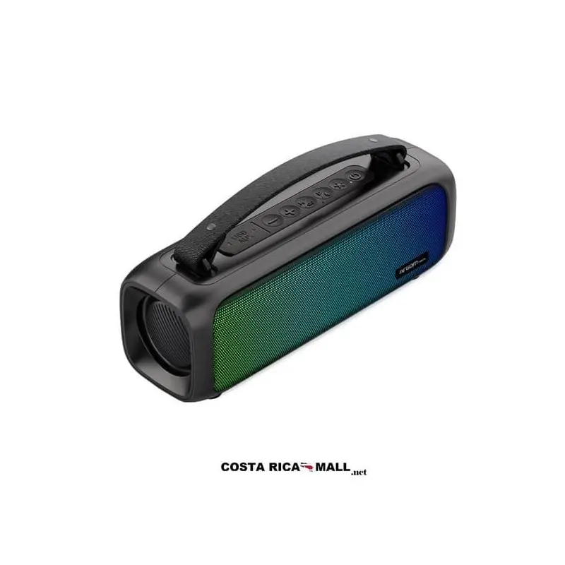 PARLANTE RADYON AIR PREMIUM WIRELESS ARG-SP-3101 ARGOM