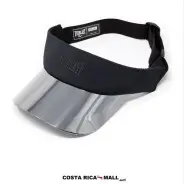 VISERA LITMUS EV4CJV021L EVERLAST