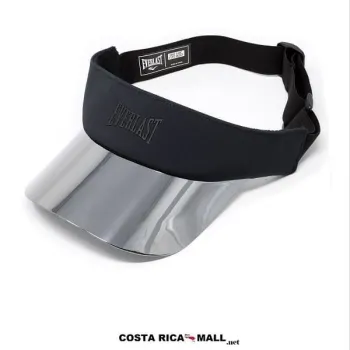 VISERA LITMUS EV4CJV021L EVERLAST