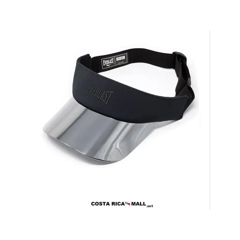 VISERA LITMUS EV4CJV021L EVERLAST