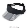 VISERA LITMUS EV4CJV021L EVERLAST