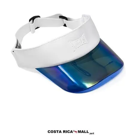 VISERA LITMUS BLANCA EV4CJV028L EVERLAST