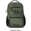 BACKPACK CHAMPIONS VERDE EVBP1B116 EVERLAST