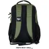 BACKPACK CHAMPIONS VERDE EVBP1B116 ATRAS EVERLAST