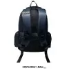 BACKPACK CONNOR AZUL EVBP4Y133 ATRAS EVERLAST