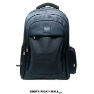 BACKPACK CONNOR AZUL EVBP4Y133 EVERLAST