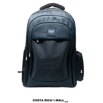 BACKPACK CONNOR AZUL EVBP4Y133 EVERLAST
