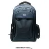 BACKPACK CONNOR AZUL EVBP4Y133 EVERLAST