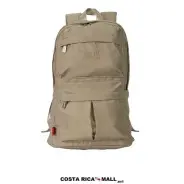 BACKPACK JORDY 2 BEIGE EVBP4Y435 EVERLAST