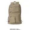 BACKPACK JORDY 2 BEIGE EVBP4Y435 EVERLAST