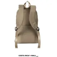 BACKPACK JORDY 2 BEIGE EVBP4Y435 ATRAS EVERLAST
