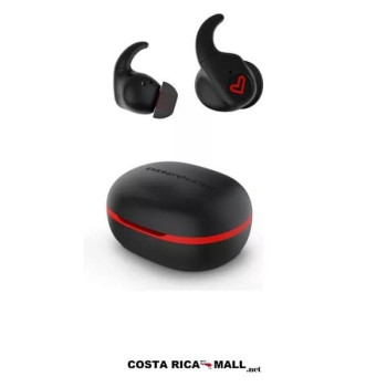 AUDIFONOS SPACE FREESTYLE 455065 ENERGY SISTEM