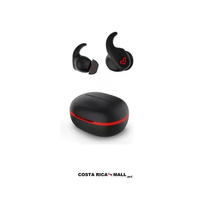 AUDIFONOS SPACE FREESTYLE 455065 ENERGY SISTEM