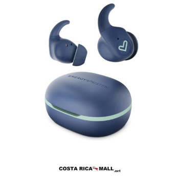 AUDIFONOS INDIGO ARENA 455683 ENERGY SISTEM