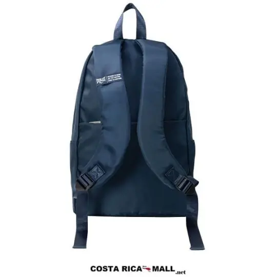 BACKPACK JORDY 3 AZUL EVBP4Y463 ATRAS EVERLAST