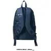 BACKPACK JORDY 3 AZUL EVBP4Y463 ATRAS EVERLAST