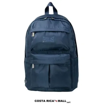 BACKPACK JORDY 3 AZUL EVBP4Y463 EVERLAST