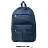 BACKPACK JORDY 3 AZUL EVBP4Y463 EVERLAST