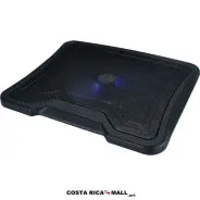 BASE PARA COMPUTADORA PORTATIL ARG-CF-1584 ARGOM