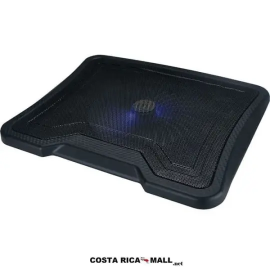 BASE PARA COMPUTADORA PORTATIL ARG-CF-1584 ARGOM