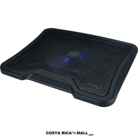 BASE PARA COMPUTADORA PORTATIL ARG-CF-1584 ARGOM