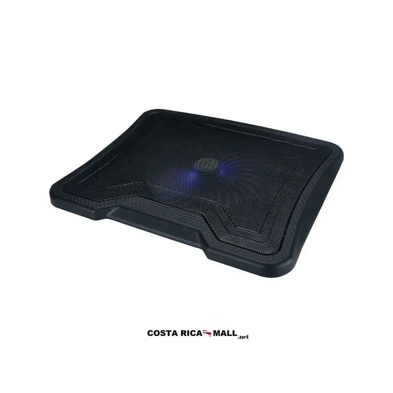 BASE PARA COMPUTADORA PORTATIL ARG-CF-1584 ARGOM