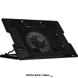 BASE PARA COMPUTADORA PORTATIL ARG-CF-1594 ARGOM