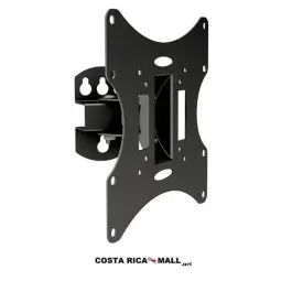 SOPORTE DE PANTALLA 23-42 ARG-BR-1501 ARGOM