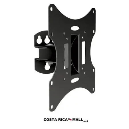 SOPORTE DE PANTALLA 23-42 ARG-BR-1501 ARGOM