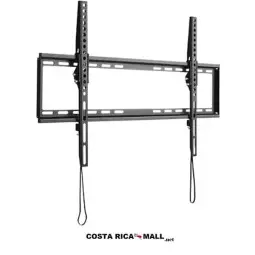 SOPORTE DE PANTALLA 37"-70" ARG-BR-1347 ARGOM