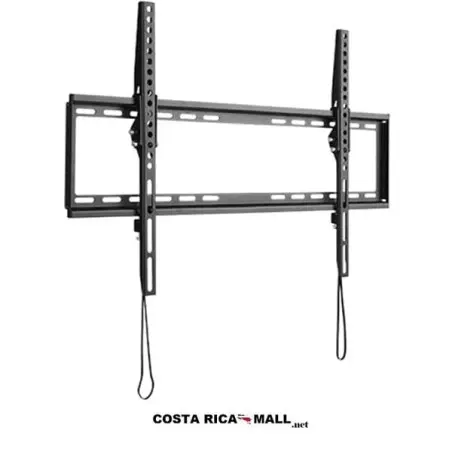 SOPORTE DE PANTALLA 37"-70" ARG-BR-1347 ARGOM