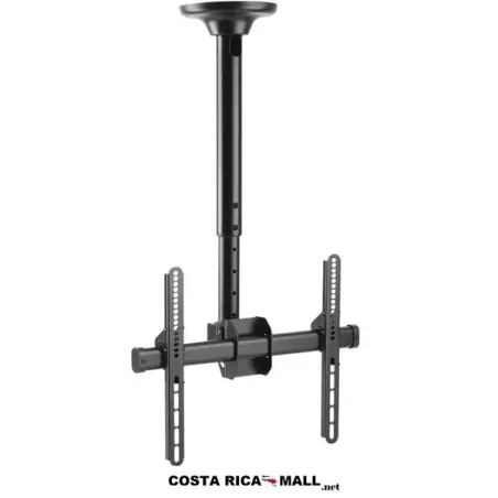 SOPORTE PARA PANTALLA 55" ARG-BR-1624 ARGOM