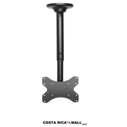 SOPORTE PARA PANTALLA 42 ARG-BR-1622 ARGOM