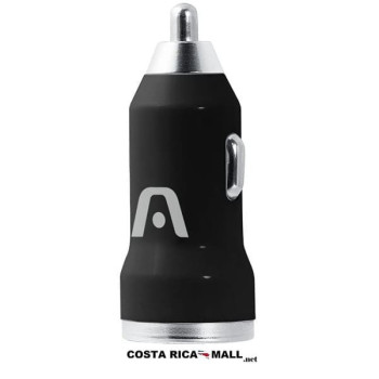 CARGADOR PARA CARRO ARG-AC-0101 ARGOM