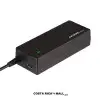 CARGADOR UNIVERSAL PARA NOTEBOOK ARG-AC-0095 ARGOM