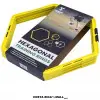 SET DE 6 AROS DE AGILIDAD CA-L3874 CREHA