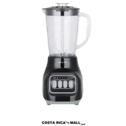 LICUADORA PLASTICO LIE2049BK ERICK-SON