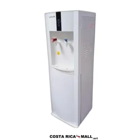 DISPENSADOR DE AGUA DA172 ERICK-SON