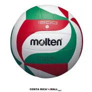 BALON PARA VOLLEYBALL #5 V5M1500 MOLTEN
