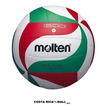 BALON PARA VOLLEYBALL #5 V5M1500 MOLTEN