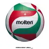 BALON PARA VOLLEYBALL #5 V5M1500 MOLTEN