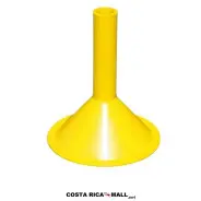 BASE PARA POSTES DE AGILIDAD EBA-25 CREHA
