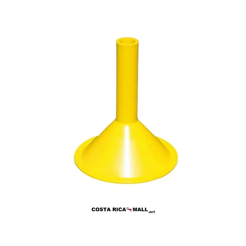 BASE PARA POSTES DE AGILIDAD EBA-25 CREHA
