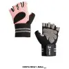 GUANTES PARA EJERCICIOS CON MUÑEQUERA CA-AG0105 CREHA GUANTES PARA EJERCICIOS CON MUÑEQUERA CA-AG0105 CREHA